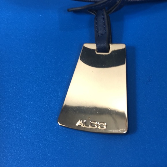 Aldo - Picture 14 of 14